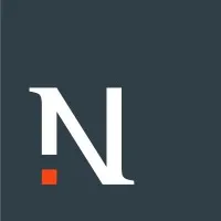 NEVASA