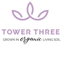 Tower Three, LLC