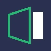 Blue Squared Window Automation & Smoke Ventilation Solutions