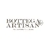 Bottega&Artisan Bottega&Artisan