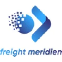 Freight Meridien