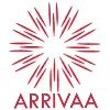 Arrivaa Power System Pvt. ltd Arrivaa Power System Pvt. ltd
