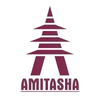 Amitasha Group