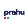 PR Pharma Engineers Pvt. Ltd.