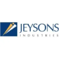 JEYSONS INDUSTRIES`
