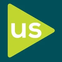 Impelus (ASX:IMS)