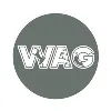Waterville Animal Group Waterville Animal Group
