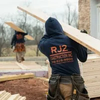 RJ2 Construction RJ2 Construction