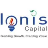 Ignis Capital