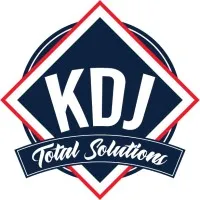 KDJ Total Solutions LLC