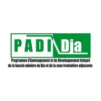 PADI-DJA PADI-DJA