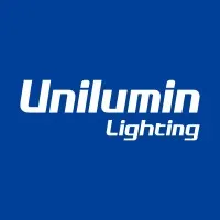 Unilumin Lighting 