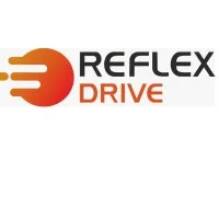Reflex Drive™