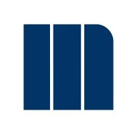 Magnum Enterprises, Inc. Magnum Enterprises, Inc.