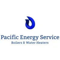Pacific Energy Service