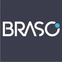 Braso Braso