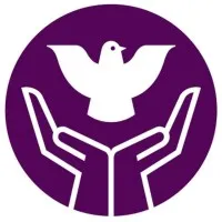 Norwegian Church Aid Ethiopia