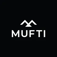 MUFTI
