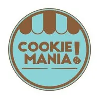 Cookie Mania
