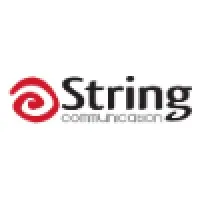 String Communication
