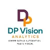 DPVision Analytics (OPC) Private Limited DPVision Analytics (OPC) Private Limited