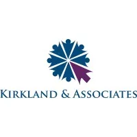 Kirkland & Associates Kirkland & Associates