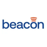 Beacon Mobile