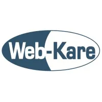 Web-Kare LLC Web-Kare LLC