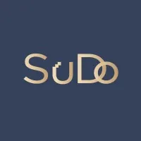 SuDo Research Labs 