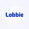 Lobbie Lobbie