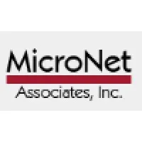 MicroNet Associates