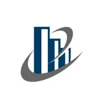 Burnham Construction Burnham Construction