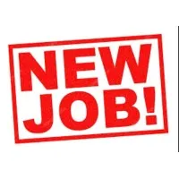 job Algeria 