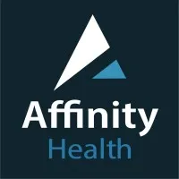 Affinity Health
