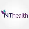 NT Health NT Health