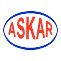 Askar Transport Company Askar Transport Company