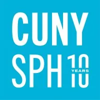 CUNY Graduate School of Public Health and Health Policy