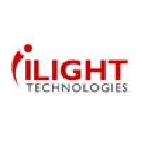 iLight Technologies