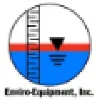 Enviro-Equipment, Inc.