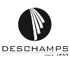 DESCHAMPS DESCHAMPS