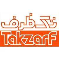 Tak Zarf Plastic Azarbaijan