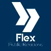 Flex Public Relations Flex Public Relations