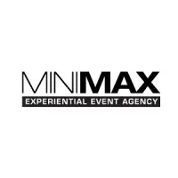 Minimax Agency