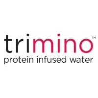Trimino Brands