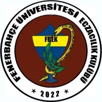 Fenerbahçe Üniversitesi Eczacılık Kulübü