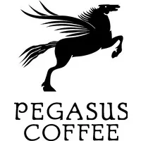 Pegasus Coffee Company Pegasus Coffee Company