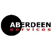 ABERDEEN Services ABERDEEN Services