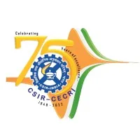 CSIR-Central ElectroChemical Research Institute (CECRI)