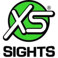XS Sight Systems