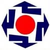 Detran-RN Detran-RN